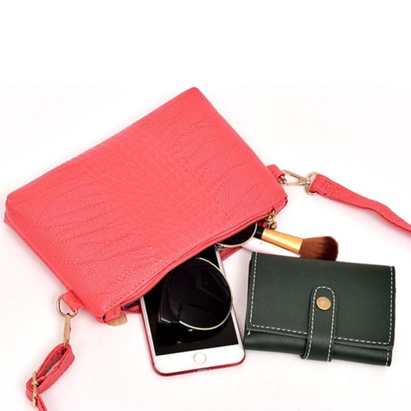 ⭐️ 3 for $21 Sale + Free Shipping - Picture 4 of 4